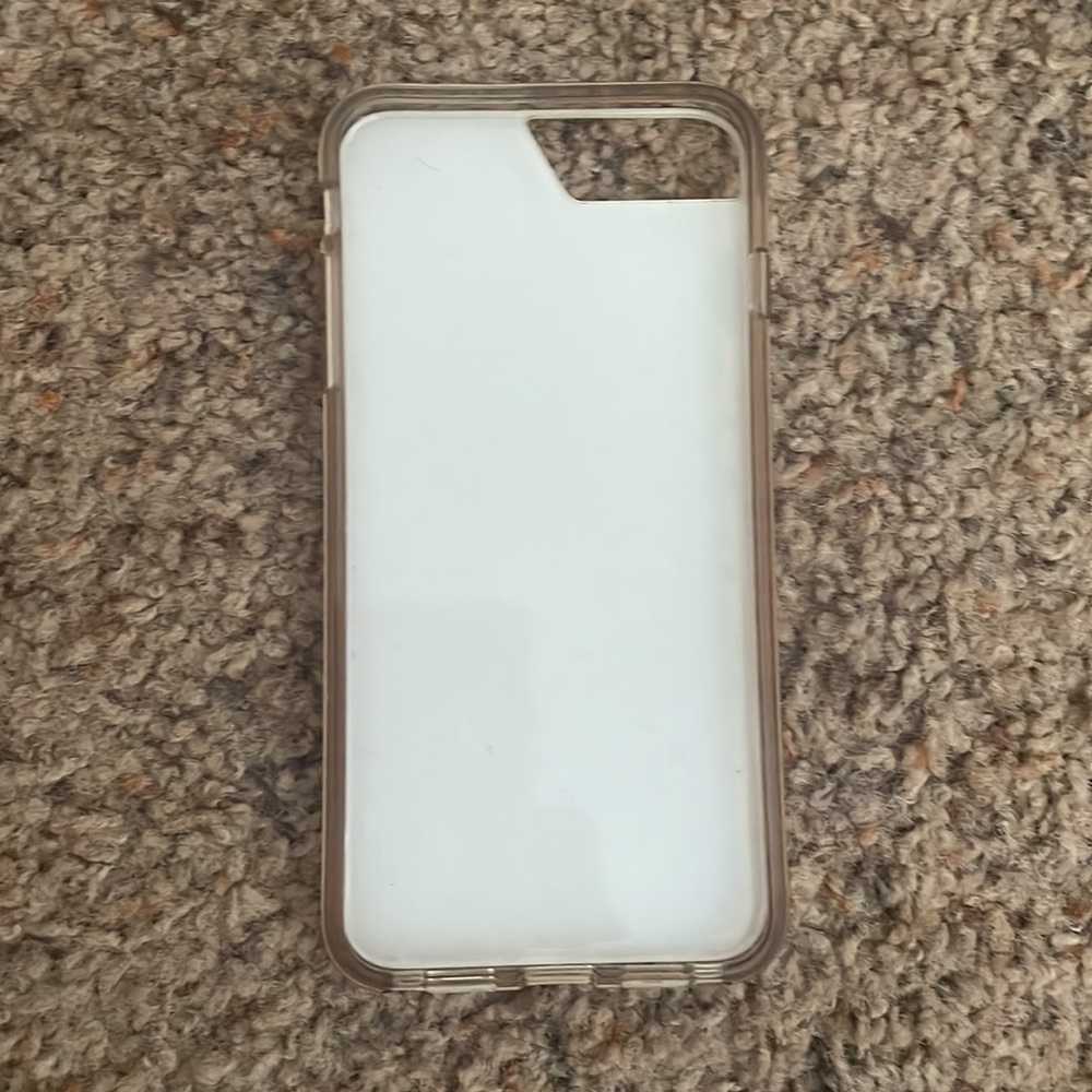iphone case - Picture 2 of 2